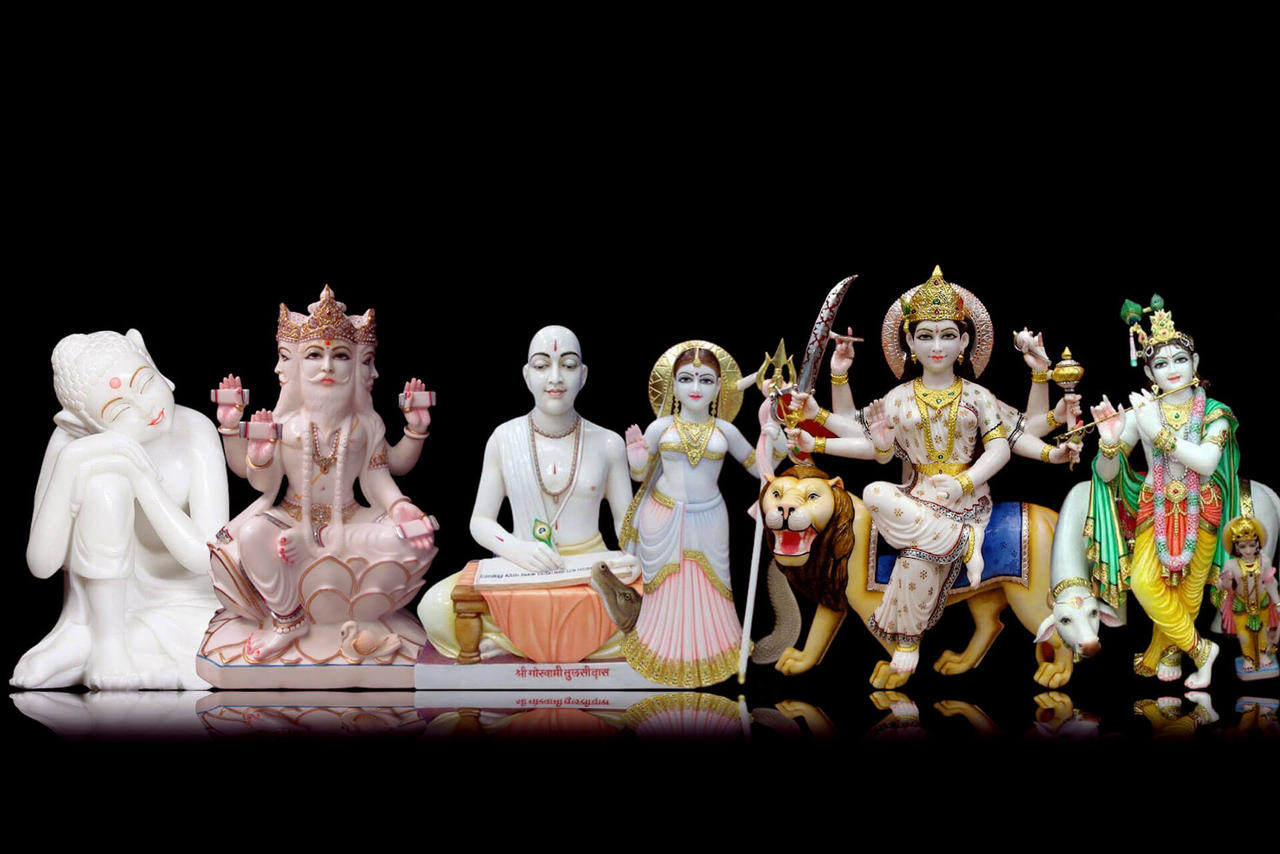 Ganesh Moorti Art Manufacturer, Wholesaler & Dealer in Jaipur, Mumbai, Maharashtra, Rajasthan, India, Sri Lanka & Nepal